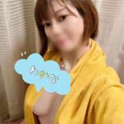 ヒメ日記 2026/03/09 23:15 投稿 わかな 和楽(わらく)