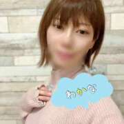 ヒメ日記 2026/03/10 13:13 投稿 わかな 和楽(わらく)