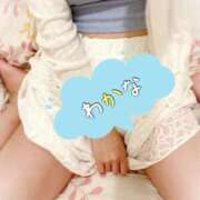 ヒメ日記 2026/03/10 16:30 投稿 わかな 和楽(わらく)