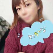 ヒメ日記 2026/03/11 12:49 投稿 わかな 和楽(わらく)