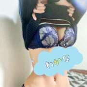 ヒメ日記 2026/03/11 20:30 投稿 わかな 和楽(わらく)