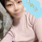 ヒメ日記 2026/03/12 23:39 投稿 わかな 和楽(わらく)