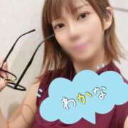 ヒメ日記 2026/03/13 10:31 投稿 わかな 和楽(わらく)