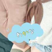 ヒメ日記 2026/03/14 01:57 投稿 わかな 和楽(わらく)