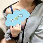 ヒメ日記 2026/03/14 02:15 投稿 わかな 和楽(わらく)