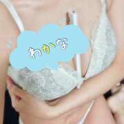 ヒメ日記 2026/03/14 22:31 投稿 わかな 和楽(わらく)