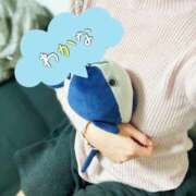 ヒメ日記 2026/03/15 15:01 投稿 わかな 和楽(わらく)