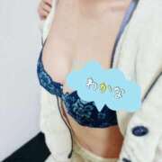 ヒメ日記 2026/03/15 19:00 投稿 わかな 和楽(わらく)