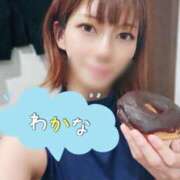 ヒメ日記 2026/03/16 11:30 投稿 わかな 和楽(わらく)