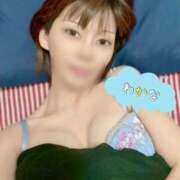 ヒメ日記 2026/03/18 03:24 投稿 わかな 和楽(わらく)