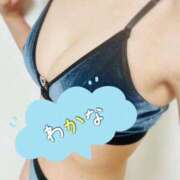 ヒメ日記 2026/03/18 04:00 投稿 わかな 和楽(わらく)