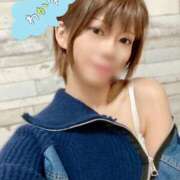 ヒメ日記 2026/03/18 10:15 投稿 わかな 和楽(わらく)