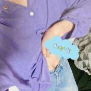 ヒメ日記 2026/03/18 13:00 投稿 わかな 和楽(わらく)