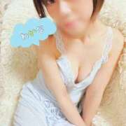 ヒメ日記 2026/03/18 23:15 投稿 わかな 和楽(わらく)