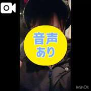 ヒメ日記 2026/03/10 00:35 投稿 エム ドMなバニーちゃん すすきの店