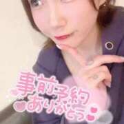 ヒメ日記 2026/03/10 08:35 投稿 エム ドMなバニーちゃん すすきの店