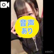 ヒメ日記 2026/03/11 00:17 投稿 エム ドMなバニーちゃん すすきの店