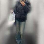 ヒメ日記 2026/03/13 02:05 投稿 エム ドMなバニーちゃん すすきの店