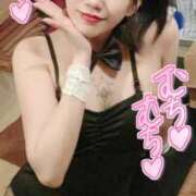 ヒメ日記 2026/03/13 08:35 投稿 エム ドMなバニーちゃん すすきの店