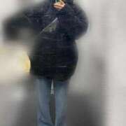 ヒメ日記 2026/03/14 02:25 投稿 エム ドMなバニーちゃん すすきの店