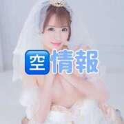 ヒメ日記 2026/03/14 11:35 投稿 エム ドMなバニーちゃん すすきの店