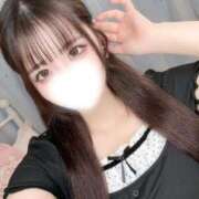 ヒメ日記 2026/03/13 10:52 投稿 ゆりか プロフィール 岡山店