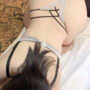 ヒメ日記 2026/03/13 19:12 投稿 ゆりか プロフィール 岡山店