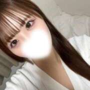 ヒメ日記 2026/03/14 10:22 投稿 ゆりか プロフィール 岡山店