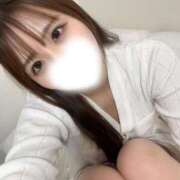 ヒメ日記 2026/03/15 11:12 投稿 ゆりか プロフィール 岡山店