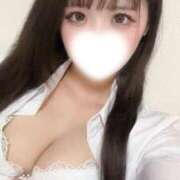 ゆりか 最後！ プロフィール 岡山店