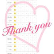 ヒメ日記 2026/03/14 01:32 投稿 みな実 CLASSY（クラッシー）.神戸