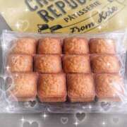 ヒメ日記 2026/03/14 19:30 投稿 みな実 CLASSY（クラッシー）.神戸