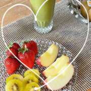 ヒメ日記 2026/03/16 07:31 投稿 みな実 CLASSY（クラッシー）.神戸