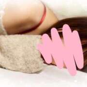 ヒメ日記 2026/03/22 21:52 投稿 みな実 CLASSY（クラッシー）.神戸