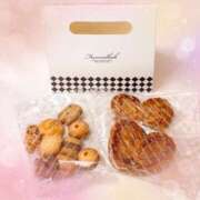 ヒメ日記 2026/03/24 21:15 投稿 みな実 CLASSY（クラッシー）.神戸