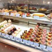 ヒメ日記 2026/03/29 21:05 投稿 みな実 CLASSY（クラッシー）.神戸