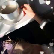 ヒメ日記 2026/04/09 21:19 投稿 みな実 CLASSY（クラッシー）.神戸