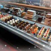 ヒメ日記 2026/04/11 20:30 投稿 みな実 CLASSY（クラッシー）.神戸