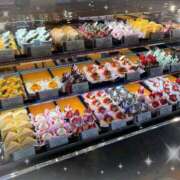 ヒメ日記 2026/04/12 22:26 投稿 みな実 CLASSY（クラッシー）.神戸