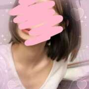 ヒメ日記 2026/04/18 21:23 投稿 みな実 CLASSY（クラッシー）.神戸