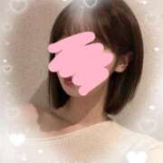 ヒメ日記 2026/04/22 01:50 投稿 みな実 CLASSY（クラッシー）.神戸