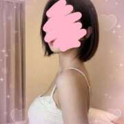 ヒメ日記 2026/05/02 20:58 投稿 みな実 CLASSY（クラッシー）.神戸