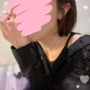 ヒメ日記 2026/05/20 20:20 投稿 みな実 CLASSY（クラッシー）.神戸