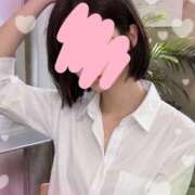 ヒメ日記 2026/05/21 23:41 投稿 みな実 CLASSY（クラッシー）.神戸
