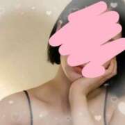 みな実 おはよう♡ CLASSY（クラッシー）.神戸