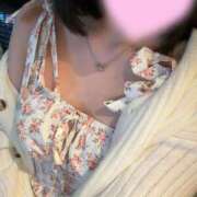 ヒメ日記 2026/06/14 17:23 投稿 蘭 ゆるふわ彼女