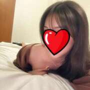 ちなみ ニューハーフ 事前予約ありがとうございます♡ ぽっちゃり巨乳素人専門 埼玉越谷ちゃんこ