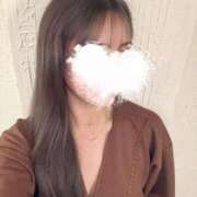 ヒメ日記 2026/03/13 02:17 投稿 ちなみ ニューハーフ ぽっちゃり巨乳素人専門 埼玉越谷ちゃんこ