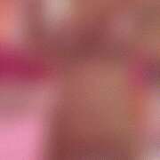 ひまわり 🔞もちもち動画🔞 ドリーム水戸