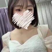 ヒメ日記 2026/03/08 20:23 投稿 一葉/かずは ギャルズネットワーク大阪